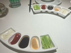 -華府Deluxe(兴业太古汇店)