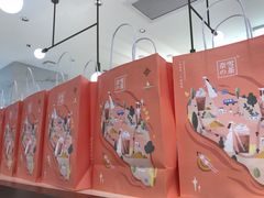 -奈雪的茶(大悦城店)
