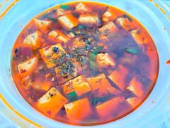 -兔香居·自贡盐帮江湖菜(黄村店)