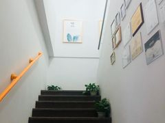 -APT运动康复中心(徐汇万科店)