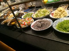 -荣小馆(温州智慧谷店)