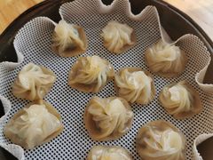 -大叔家福鼎小吃(十全街店)