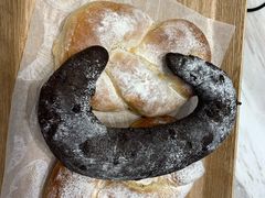 -樂姿生活(万达广场店)