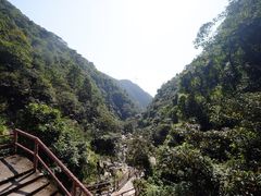 -太和古洞