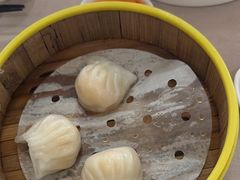 -尚一汤 广东炖汤(金桥国际店)