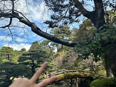 -京都御所