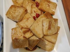 -东方饺子王(哈西万达店)