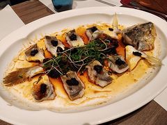 -港丽餐厅(来福士店)