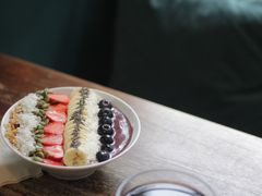 -So Acai(天河店)