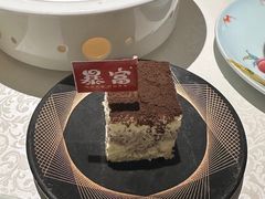 -维园悦谱·海派家常菜(乌鲁木齐南路店)