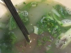 -古真记钵钵鸡(总店)