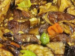 -万嘉自助火锅烤肉烧烤