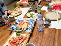 -耕海蟹将军(万象城店)