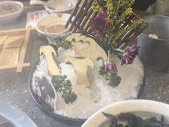 -华晟山城火锅(开发区港西东阁里店)