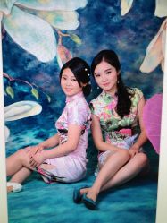 -超艺摄影(金宁乐活城店)