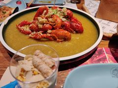 -北京食堂·烤鸭·宵夜(亚运村店)