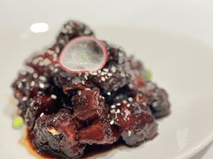 -老吉士(环贸iapm店)