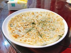 -御清斋总店(天一街店)