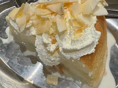-墨纪Mojí墨西哥餐厅(官舍店)