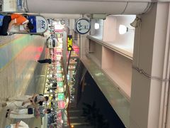 -河内内排国际机场