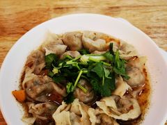 -大叔家福鼎小吃(十全街店)