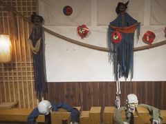 -长藤鬼校(龙翔店)