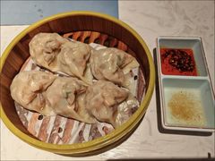 -荣小馆(临海世纪花城店)