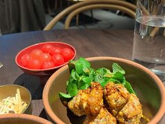 -SHAN山(前滩太古里店)