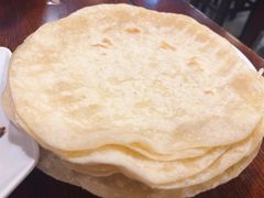-沣元春饼馆(幸福巷店)