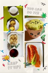 -添禧月子会所(高新店)