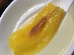 -椰夫人·养生椰子鸡(金沙洲永旺店)