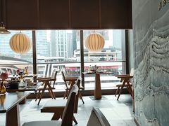 -庆春朴门(前滩太古里店)