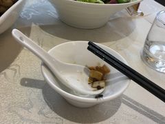 -金百万(亦庄店)