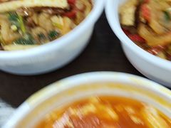 -老乡鸡(联家超市北辰天都店)