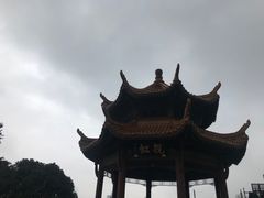 -黄鹤楼