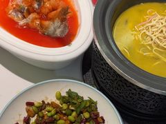 -苏梦江南·淮扬菜(夫子庙店)