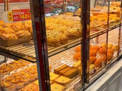 -味多美蛋糕(通州店)