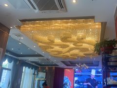 -聚鑫阁江浙菜·非遗传承技艺(青村帝华园店)