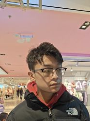 -悦SALON