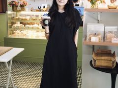 -野上麦田(中贸广场店)
