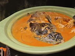 -炊江南·上海菜(国展华漕店)
