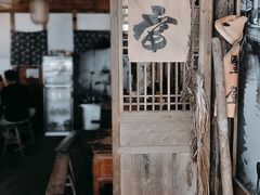 -张醪糟
