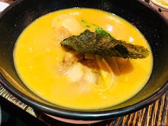 -平成屋· Late Night 食堂(四川北路店)