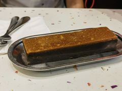 -Ninethirty by Awfully Chocolate(天环广场店)