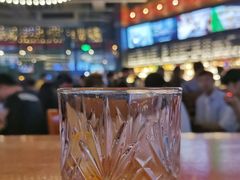 -CIRCLE·酒吧(第一国际店)