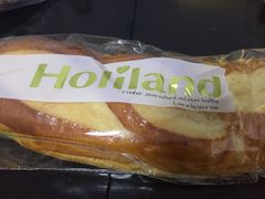 -好利来(团结湖店)