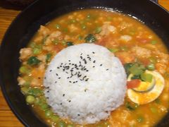 -苗小坛酸汤鱼(酒仙桥店)