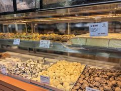 -千里酥(中山北路店)