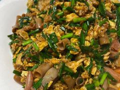 -北塘海鲜·天津菜(大光明桥旗舰店)