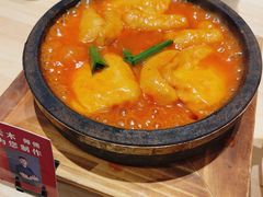 -米店·云南菜(南门店)